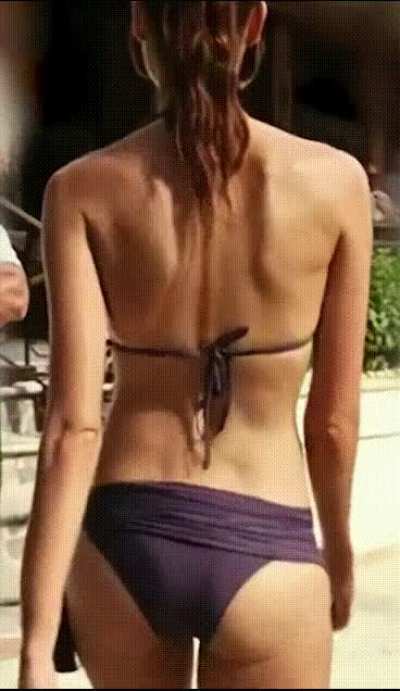 Gal Gadot