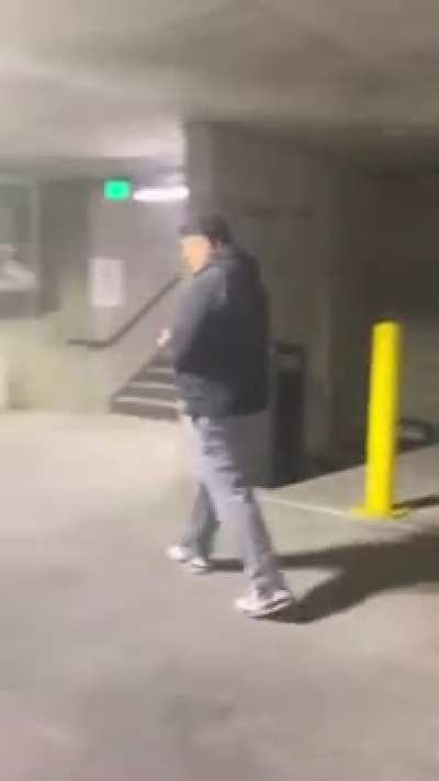Assaulted by Racist Karen Mom and Son duo for working while Black