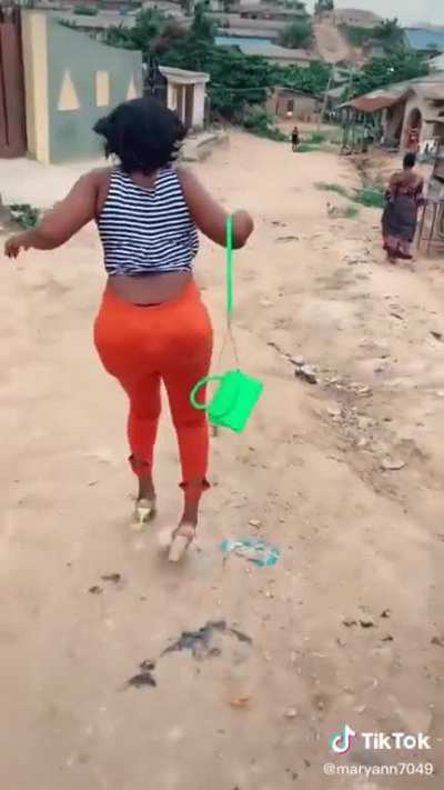 r/nickiminajbutt
