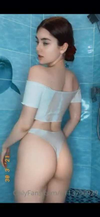 3 of 3