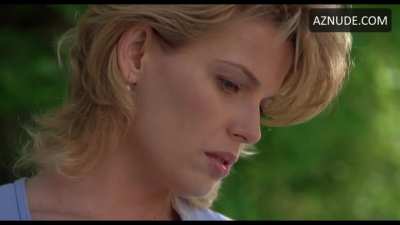 Shannon Whirry in Me, Myself &amp;amp; Irene