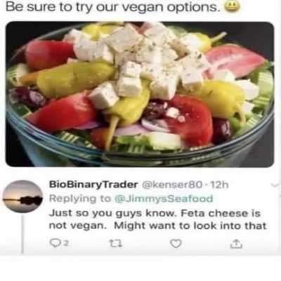 Oh...