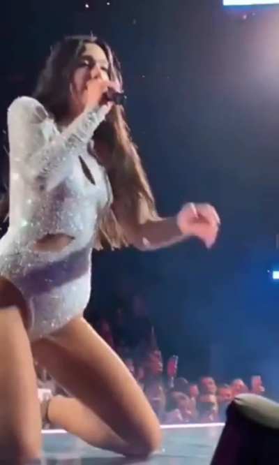 Dua Lipa 