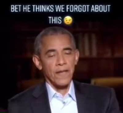 Things that make you go 🤔