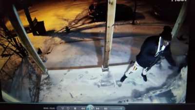 CoD: Hood Ops