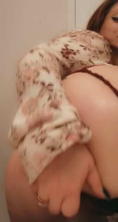 Marshmallows were really fun 💁🏻&zwj;♀️🤤🥰