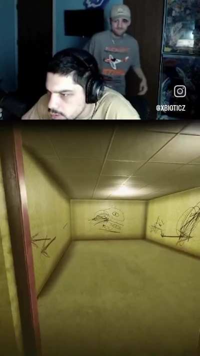 bro