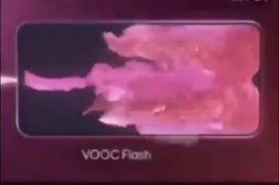cum