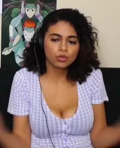 better quality