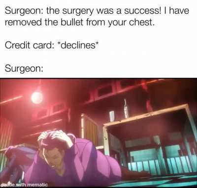 Wait wrong c-