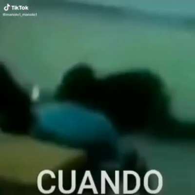 Si esto no me lleva a +de 50 ups no se cuantos mas ni&ntilde;os tenga que esclavisar