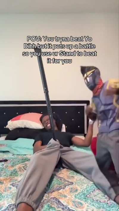 Relatable