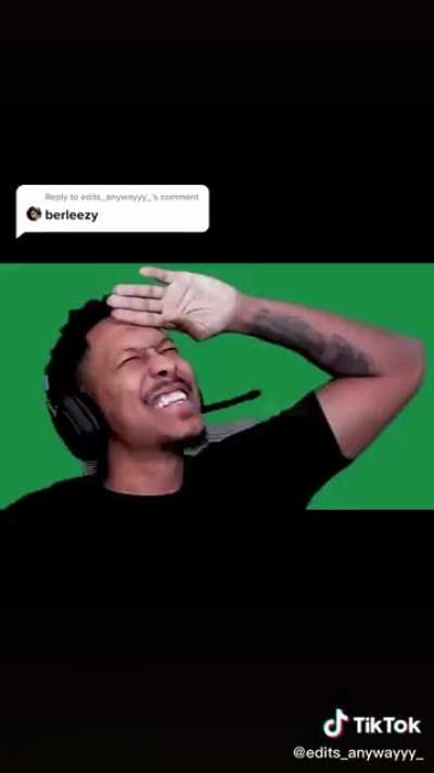 We&rsquo;ve come a long way eezy gang