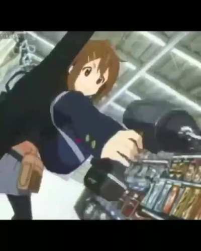 anime_irl