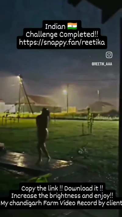Naturist 