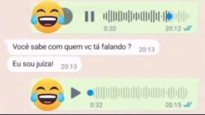 Pizzaria do Perturbado