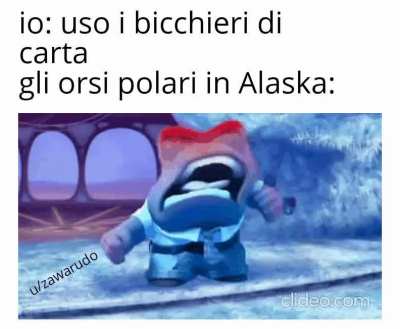 Vi prego capitela