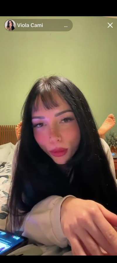 @aloiv.99