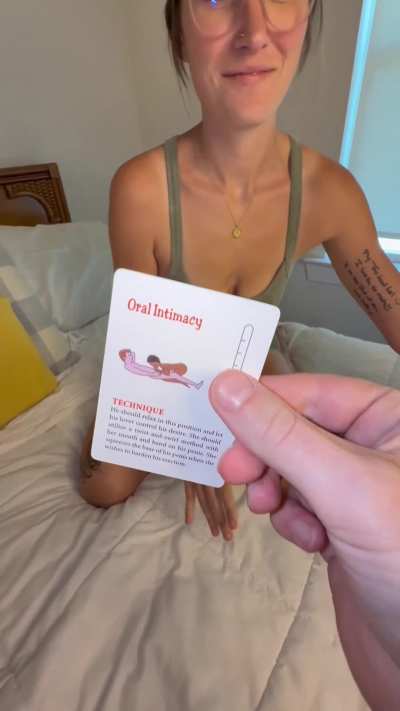Titty Drop
