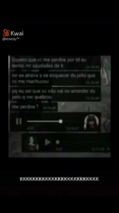 ?