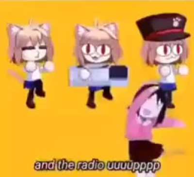 Title