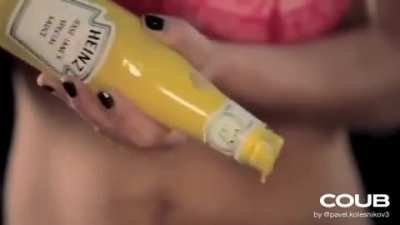 NSFW