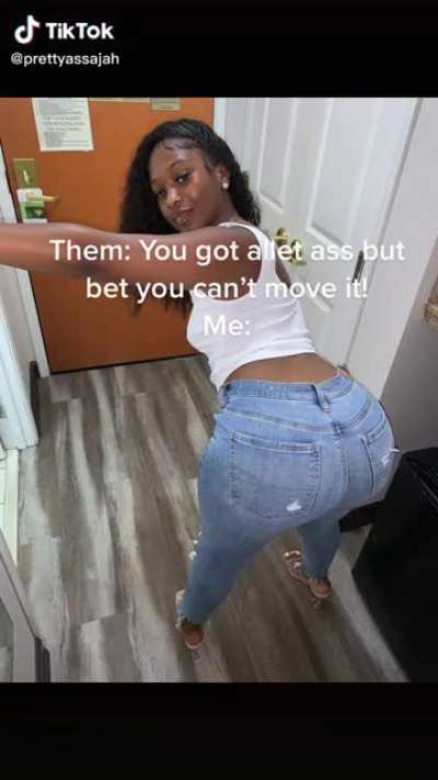 😤