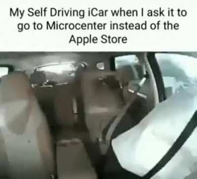 Motorin'