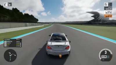 maybe maybe maybe