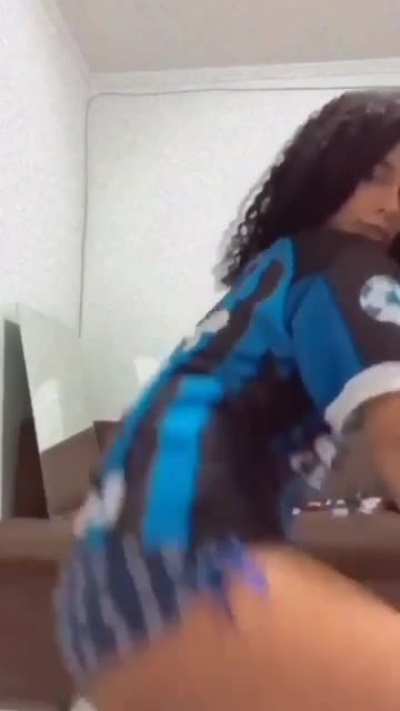 Mirian Gabriela