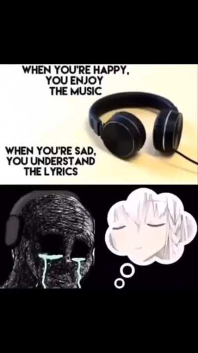 biii rappaparabbo rappapbarabbo