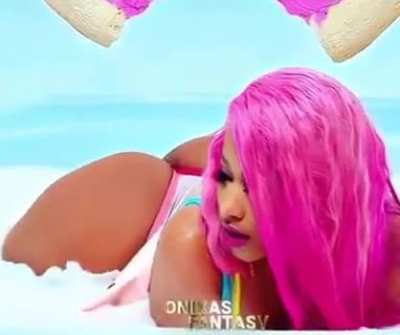 So fine