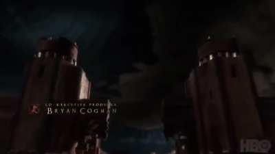Game Of Wieners Intro