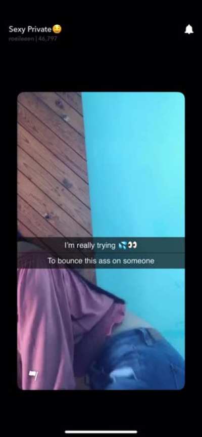 bounce 👁👄👁