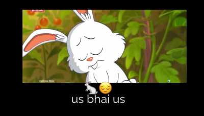 us bro us