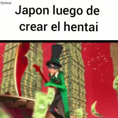 H3nt4y