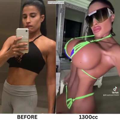 Siri Fitness