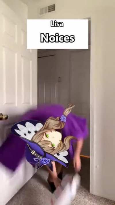Food Delivery