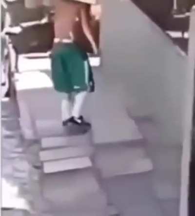 Maybe maybe maybe
