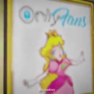 OnlyFans