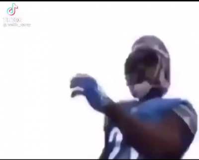Remember