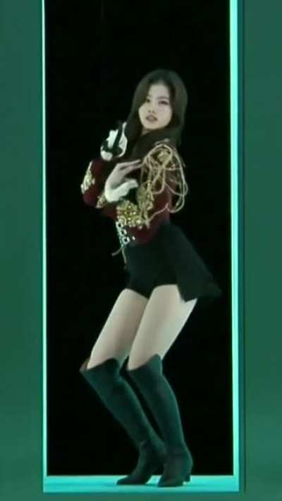 MINATOZAKI SANA
