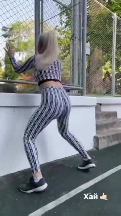🍑
