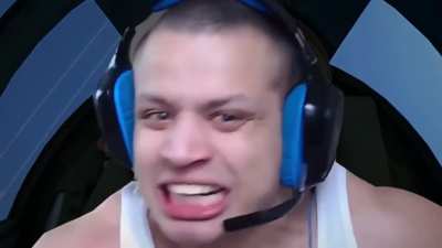 dO a CoBrAh