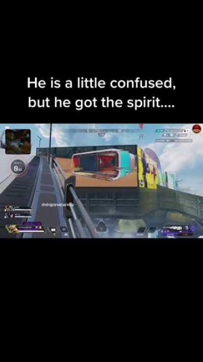 i love noobs