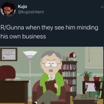 💀💀💀💀