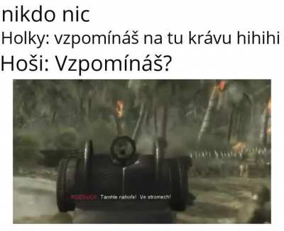 Tenkr&aacute;t ve vietnamnammu