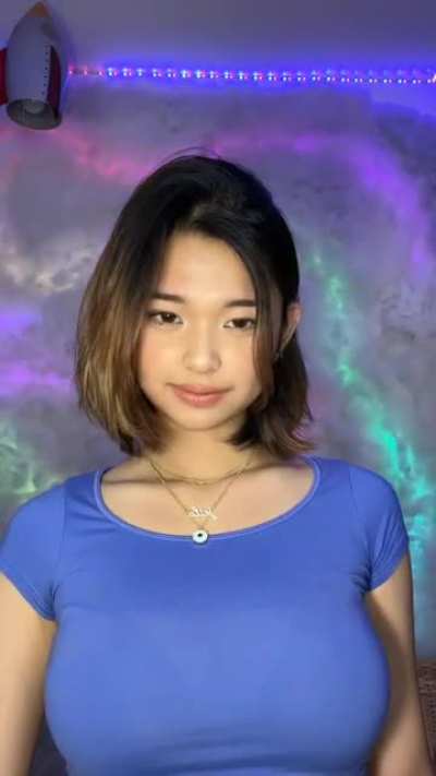 Jeila Dizon
