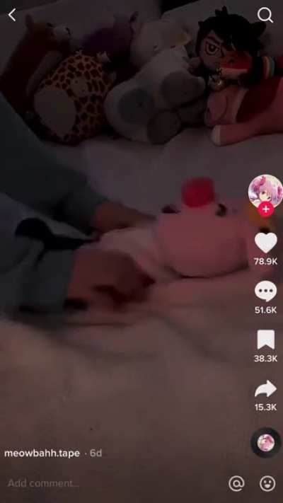 tit cock 🤮🤮🤮🤮🤮