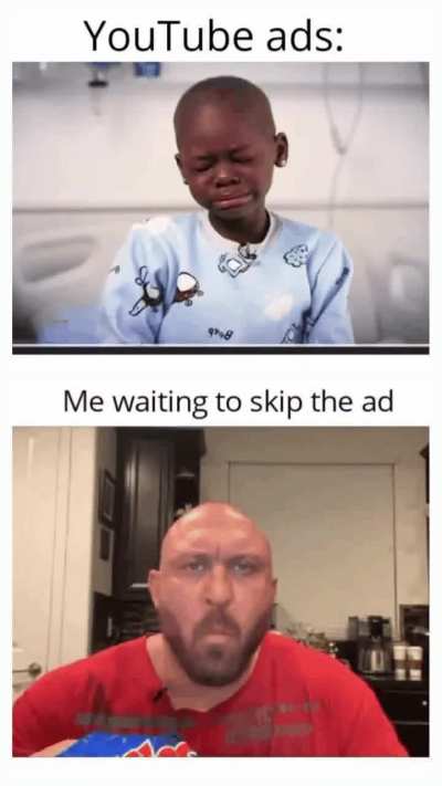 Skip